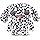 Frustrated Aliens - Dalmatian