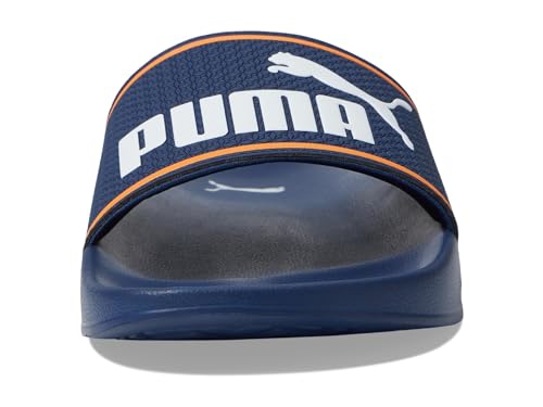 Image of PUMA Men's Pacer 23 Sneakers