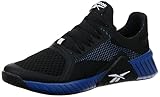 X Reebok Flip Charge
