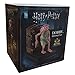 Harry Potter Dobby Bookend
