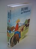  Martha Schlinkert: Bummi der Wirbelwind