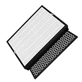 空気清浄機フィルター F-ZXGP50 交換