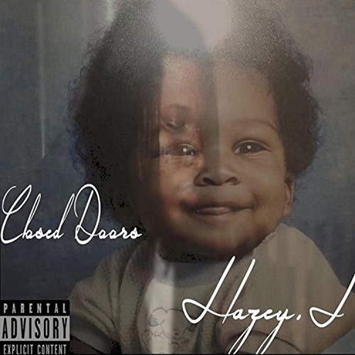 Mobbin' (feat. A2i Lil Gutta) [Explicit]