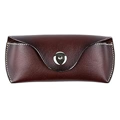 Coffee Magnetic Buckle