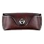 Coffee Magnetic Buckle