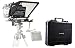 Glide Gear TMP 750 Teleprompter – All Camera & Smartphones, Tablets – 17