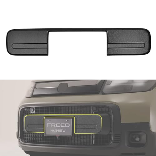BlissBalance V^ t[h GT ANZT[ GT1 2 3 4 5 6 7 8^ NX^[p tgO K[jbV Jo[ JX^p[c Op[c ABSf 1pcs For honda freed GT1 2 3 4 