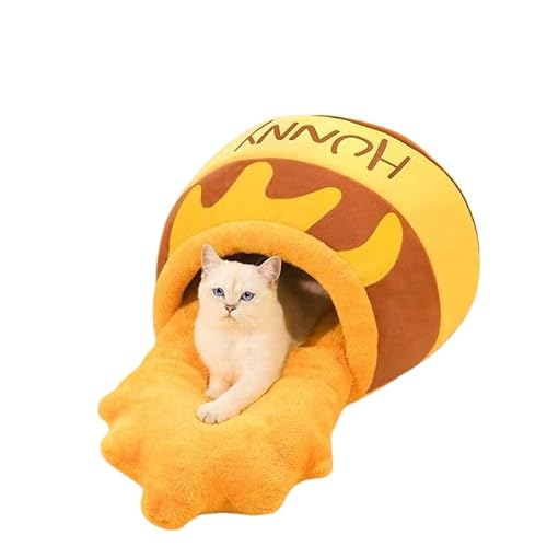 Lxbh LpQ  L nEX ybgxbh }bg ~p ΍ Lpxbh ۉ h Lxbg g LbgnEX ^ NbV ӂӂ L  L̉  L B 􂦂 Lzc  ybgnEX  O ^/