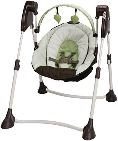 graco swing amazon