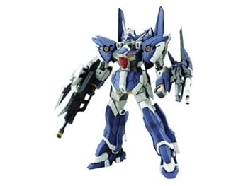 コトブキヤ スーパーロボット大戦 サイバスター 組立プラスチックキット o7r6kf1 Amazon | コトブキヤ スーパーロボット大戦OG ORIGINAL