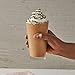 DaVinci Gourmet Mocha Blended Iced Coffee Mix, 3 Pound (Pack of 1)