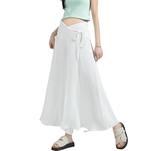 [KARZUKI] }^jeBChpc 9  ₷  }gpc TT  n YOY㌓p DPOpc nCEGXg }^jeBV[c {gX (k, zCg)