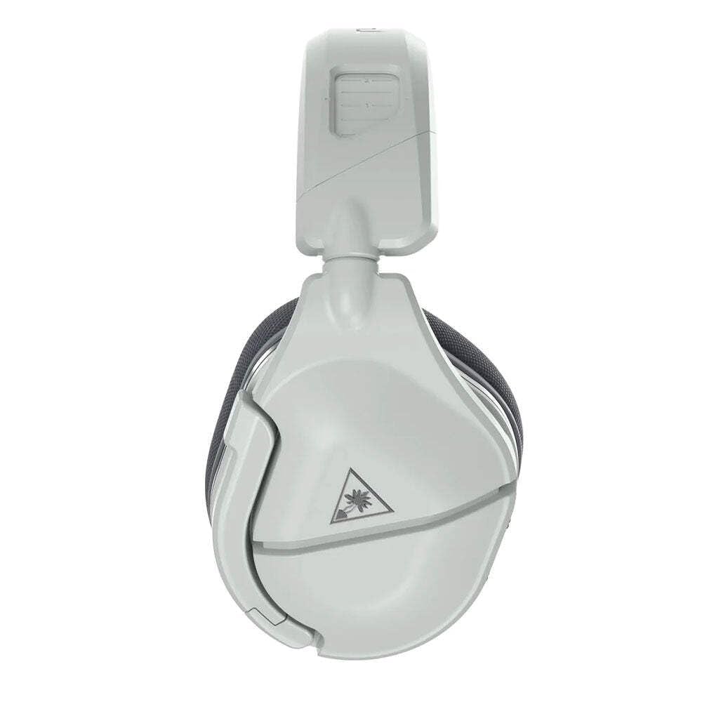 Turtle Beach Stealth 600 Gen2 ホワイト Turtle Beach Stealth 600 Gen 3 Wireless Gaming Headset for