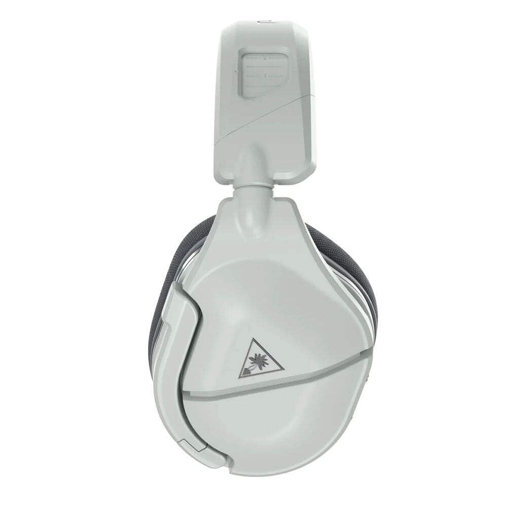 Turtle Beach Stealth 600 Gen2 ホワイト Turtle Beach Stealth 600 Gen 2 USB Wireless Amplified Gaming