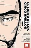 PRINCIPAL DE LIBROS