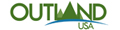 Outland USA logo