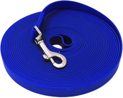 �h��PVC���p���[�h 10M/15M���R�[�������O���p���[�h ���^���Ƒ�^���̃g���[�j���O �ǐ� �r�[�` ���j�ɓK���Ă��܂� (�u���[ 15M)