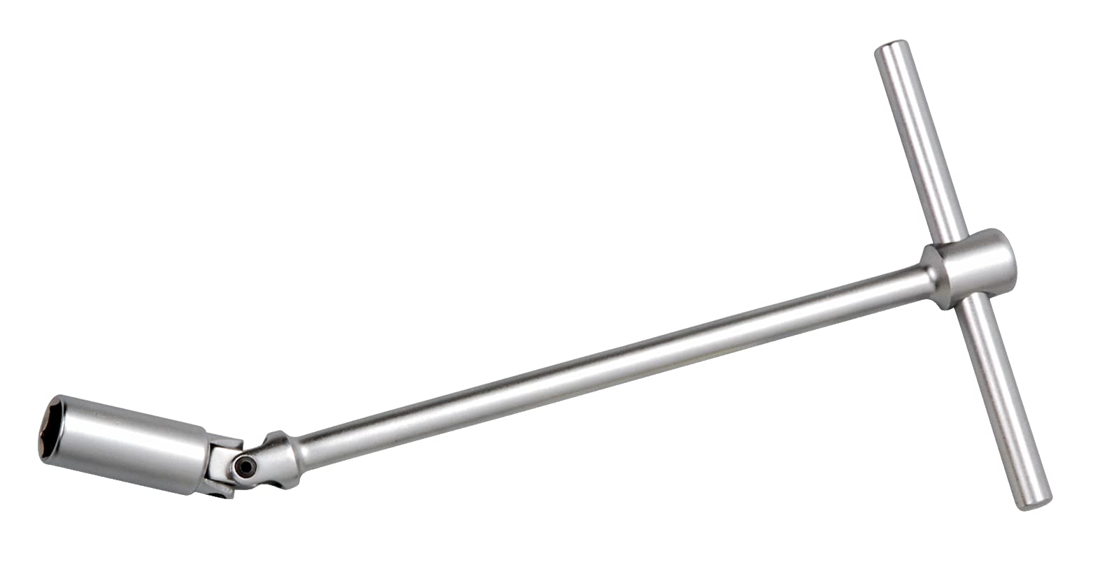 Llave Profesional P/​Bujias 16