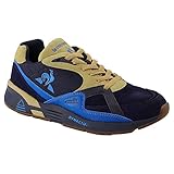 Le Coq Sportif LCS R850 Winter Craftess, Chaussures Unisexes pour Adulte, Bleu (Dress Blue), 42 EU