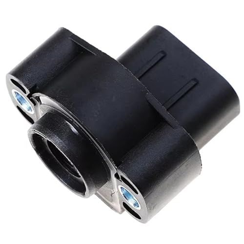 Capteur de position du papillon pour Jeep Grand Cherokee 1993-2001 OEM 4761871AC
