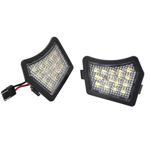 TChCg ɓK {{ V40 V50 V60 V70 XC70 XC90 LEDA_[TCh~[Cg phv J[ANZT[