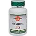 MUSHROOM WISDOM SUPER MESHIMA, 120 TAB