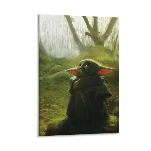 }_A xr[[_ f |X^[ LoX A[gpl |X^[ ǃA[g _ rO xbh[  ʉ08x12inch(20x30cm)