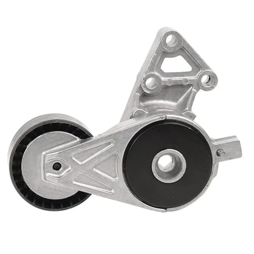 Tendeur de courroie de distribution 06A903315E pour Jetta Bora 1.8T et Polo 1.6