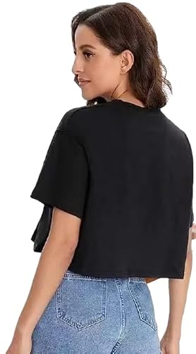 Generic top – image 2