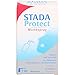 Produktbild STADAProtect Mundspray schützt und beruhigt, 7 ml Lösung