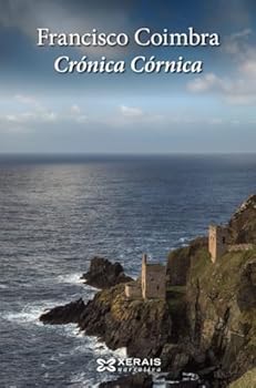 Crónica Córnica (EDICIÓN LI...