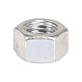 John Deere Original Equipment Nut #14M7275