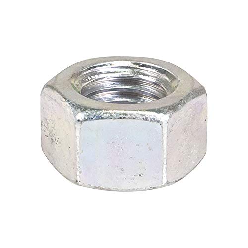 John Deere Original Equipment Nut #14M7275