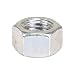 John Deere Original Equipment Nut #14M7275