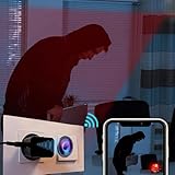 SHMIZZ B0FXZS2ZRV lato 2