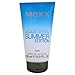 Produktbild Mexx Man Shower Gel Summer Edition 150ml, 1er Pack (1 x 150 ml)