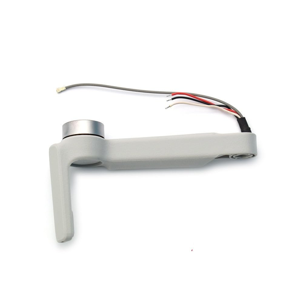 Kit di sostituzione del braccio drone(RIGHT FRONT)