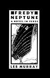 Fredy Neptune: A Novel In Verse