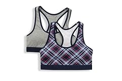 Navy Blazer/Heather Grey