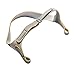  Nuance Pro Replacment Headgear- One Size