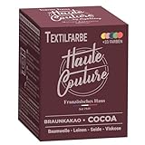 haute couture