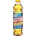 Lestoil Heavy Duty Multi-Purpose Cleanser 28 oz