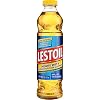 Lestoil Heavy Duty Multi-Purpose Cleanser, 28 Ounce (Pack of 3)