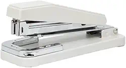 Grampeador Com Rotação Ajustável Yins