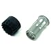 Produktbild Portasol 010588620 SPT-18, Silber/Schwarz