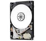 HGST – HGST HTS721010A9E630 Travelstar 7K1000