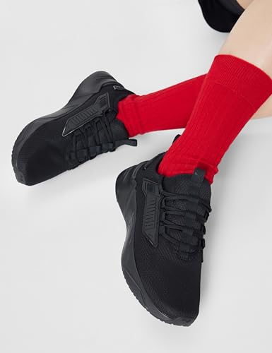 Image of Puma Unisex-Adult Retaliate 3 Res Running Shoe