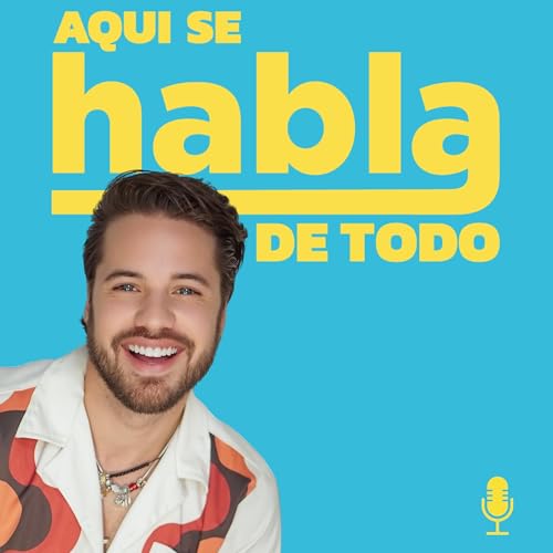 ASHDT NEWS | &ldquo;Cuba est&aacute; a punto de caer&rdquo;: qu&eacute; quiso decir Trump y qu&eacute; est&aacute; pasando realmente | William Valdes