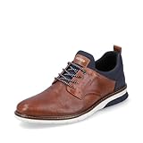 high top sneaker herren günstig Obermaterial: Glattleder, Innenmaterial: Synthetik, Laufsohle: TR-Sohle, Decksohle: weiche Decksohle