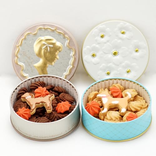 炢݂炢 L  NbL[  Mtg ACVONbL[ 2 lߍ킹 ()